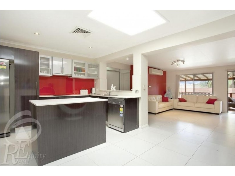 68 Longstaff Avenue, Chipping Norton NSW 2170