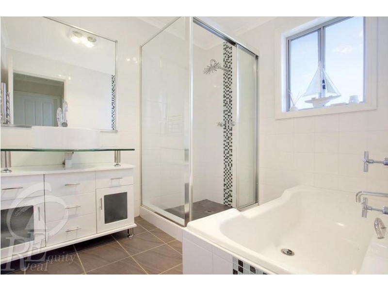 68 Longstaff Avenue, Chipping Norton NSW 2170