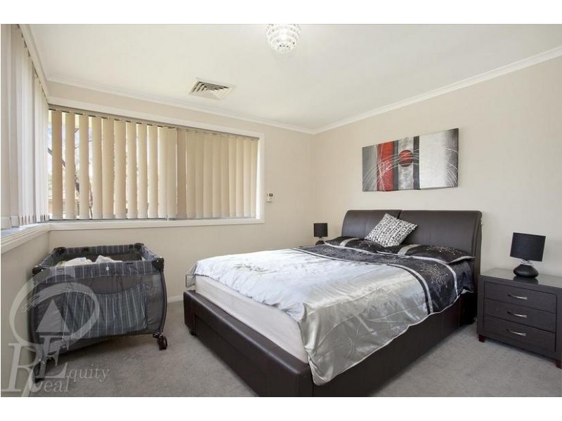 68 Longstaff Avenue, Chipping Norton NSW 2170