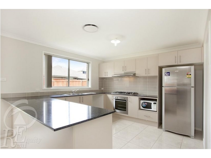 83 Bradbury Street, Moorebank NSW 2170