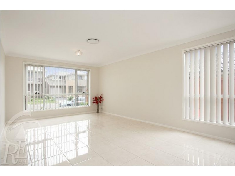 83 Bradbury Street, Moorebank NSW 2170