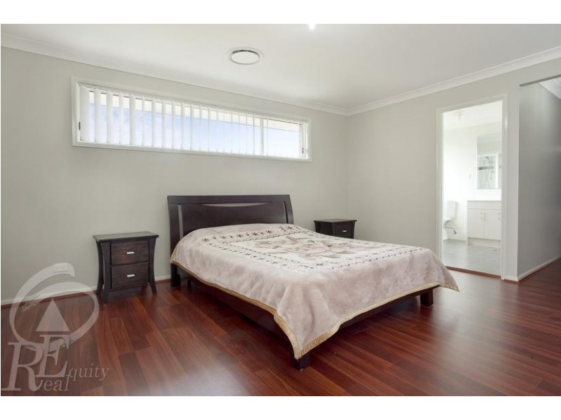 83 Bradbury Street, Moorebank NSW 2170