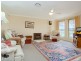 104 Riverside Road, Chipping Norton NSW 2170