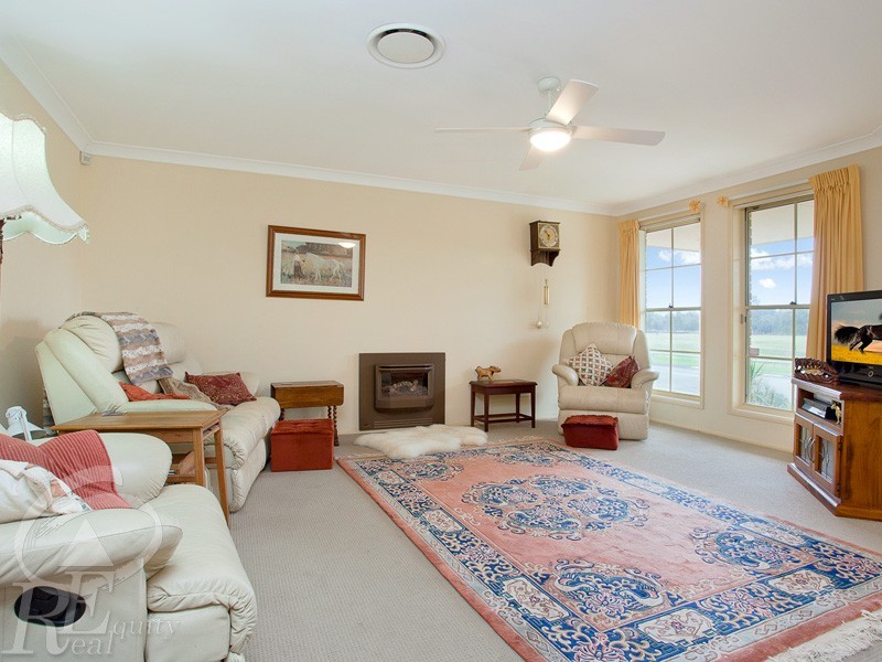 104 Riverside Road, Chipping Norton NSW 2170