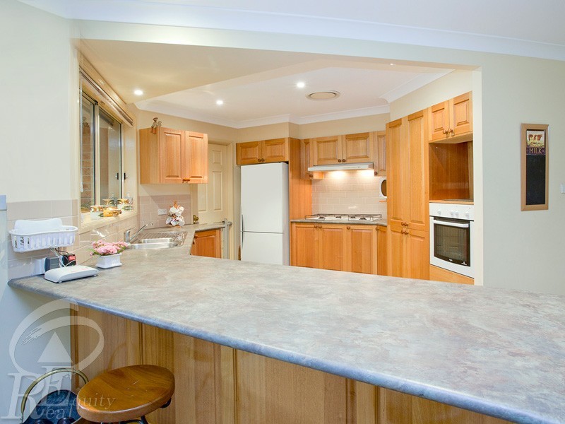 104 Riverside Road, Chipping Norton NSW 2170