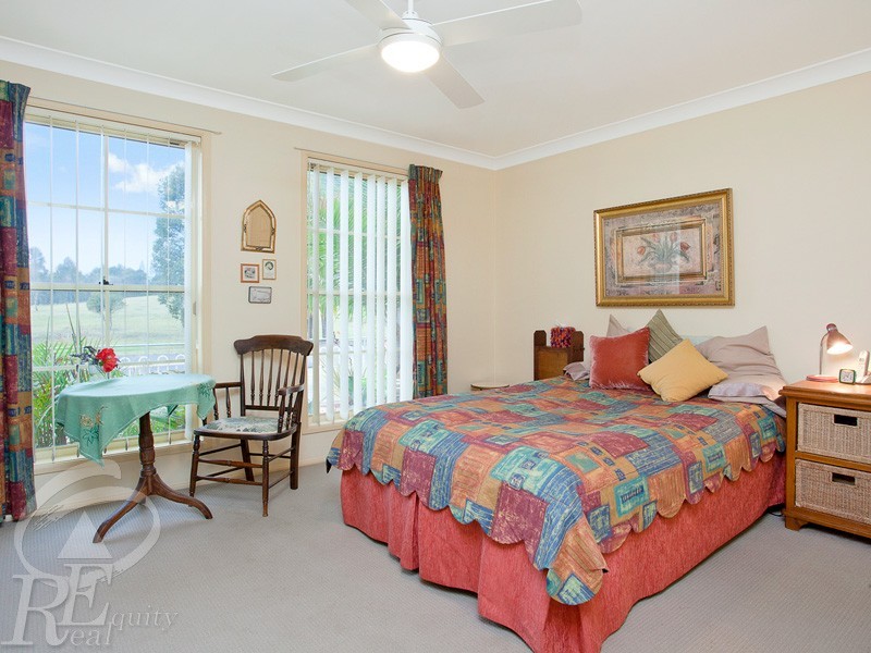 104 Riverside Road, Chipping Norton NSW 2170