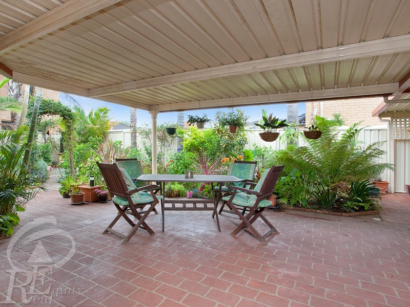 104 Riverside Road, Chipping Norton NSW 2170