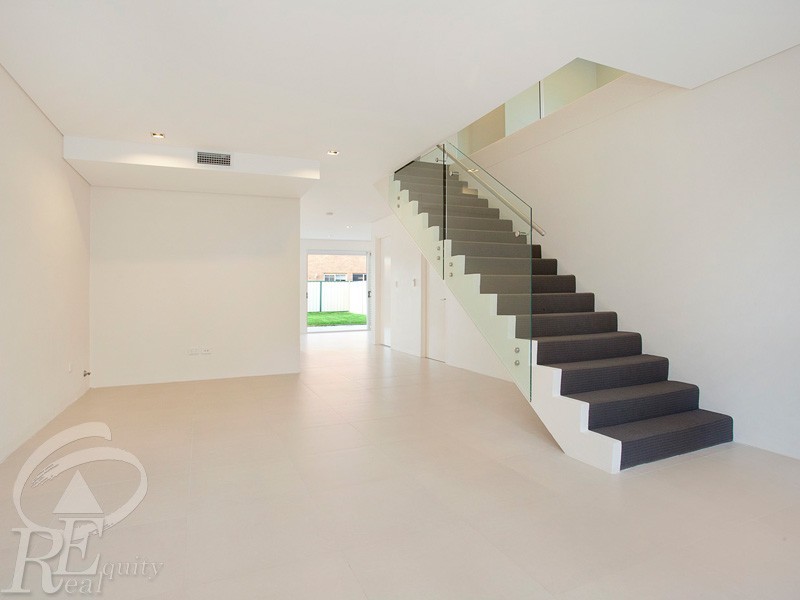 89b Central Avenue, Chipping Norton NSW 2170