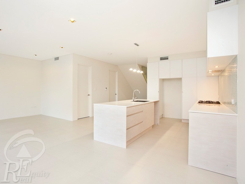 89b Central Avenue, Chipping Norton NSW 2170