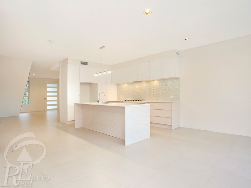 89b Central Avenue, Chipping Norton NSW 2170