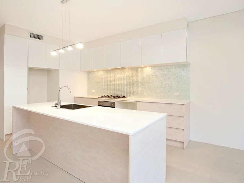 89b Central Avenue, Chipping Norton NSW 2170