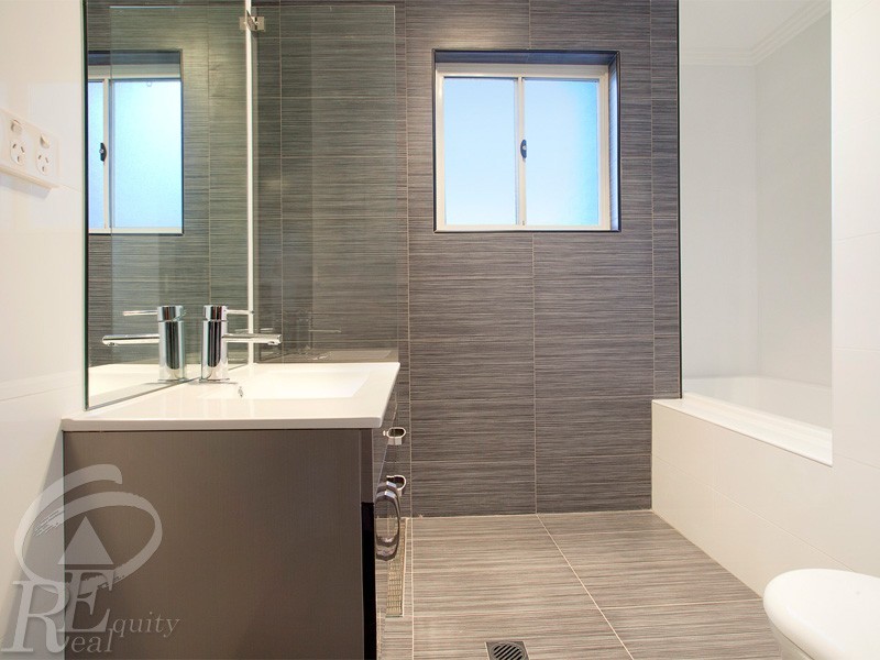 89b Central Avenue, Chipping Norton NSW 2170