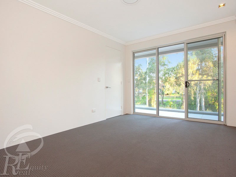 89b Central Avenue, Chipping Norton NSW 2170