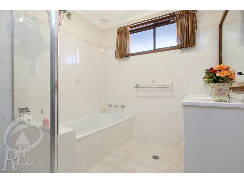 31 Lavington Avenue, Chipping Norton NSW 2170