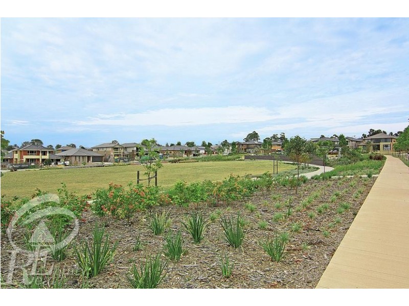 1 Palmer Terrace, Moorebank NSW 2170