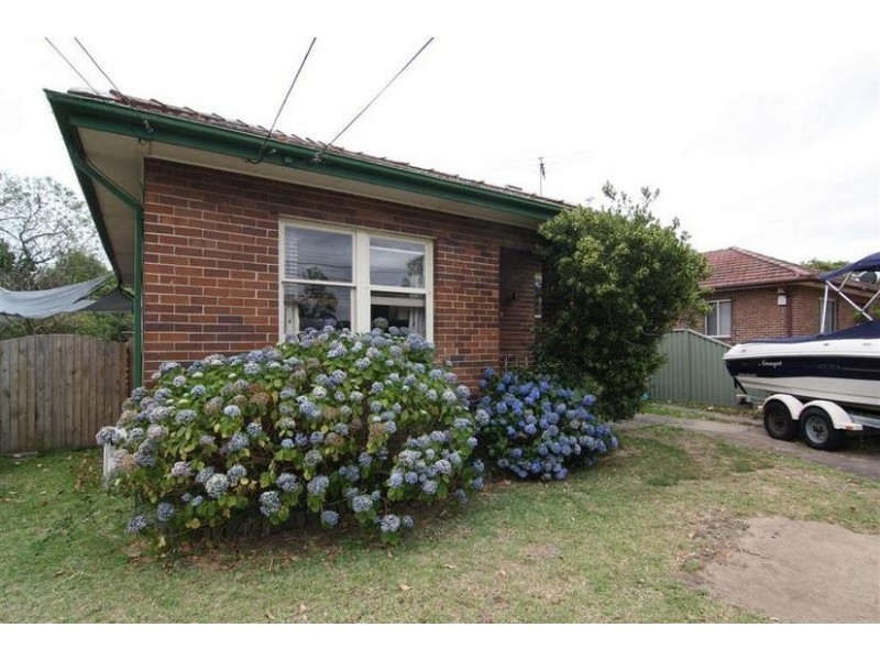 21 Heath Street, Punchbowl NSW 2196