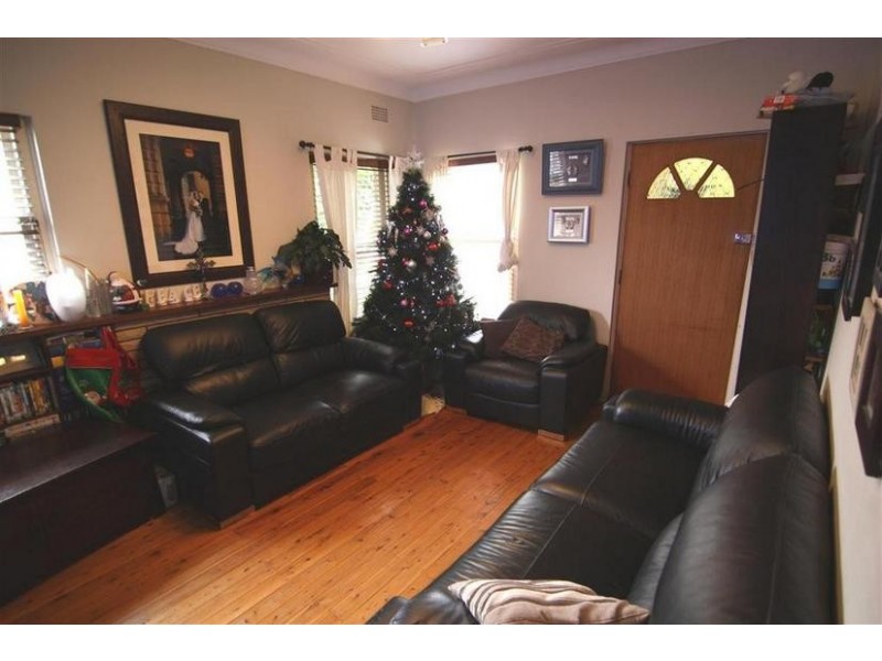 21 Heath Street, Punchbowl NSW 2196