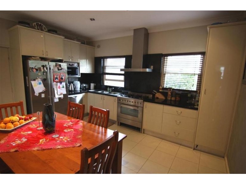 21 Heath Street, Punchbowl NSW 2196