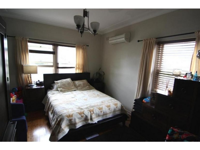 21 Heath Street, Punchbowl NSW 2196