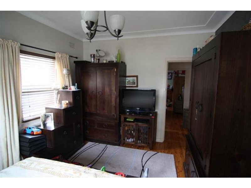 21 Heath Street, Punchbowl NSW 2196