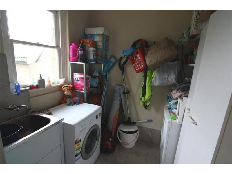 21 Heath Street, Punchbowl NSW 2196