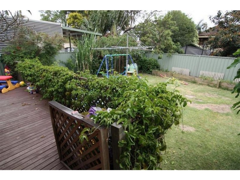 21 Heath Street, Punchbowl NSW 2196