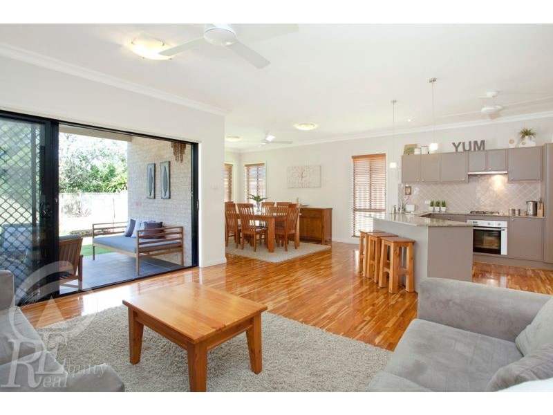 30 Sammut Crescent, Chipping Norton NSW 2170