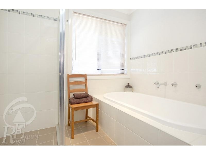 30 Sammut Crescent, Chipping Norton NSW 2170