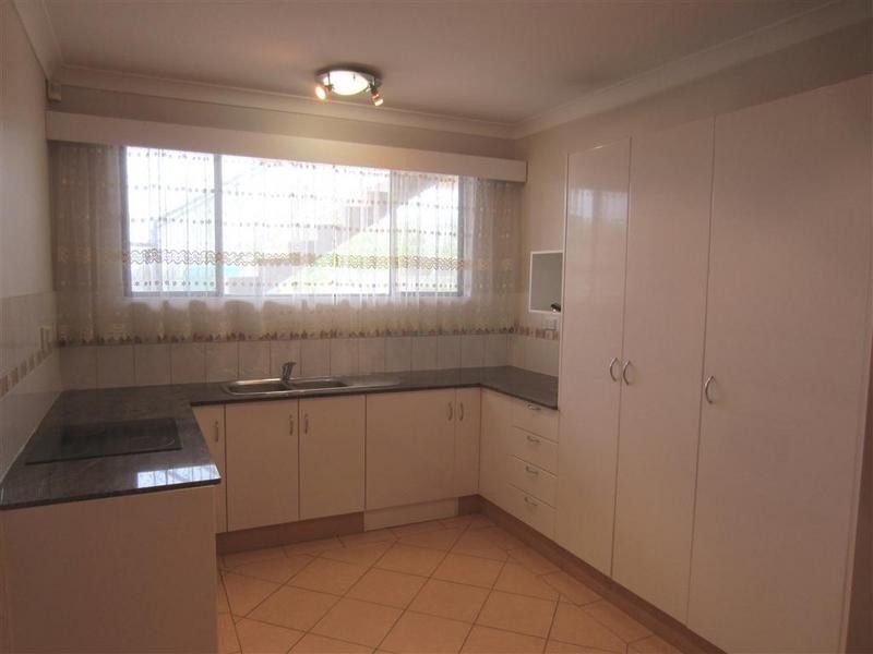 28B Darling Avenue, Lurnea NSW 2170