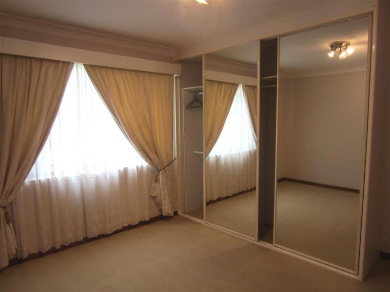 28B Darling Avenue, Lurnea NSW 2170