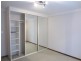 28B Darling Avenue, Lurnea NSW 2170