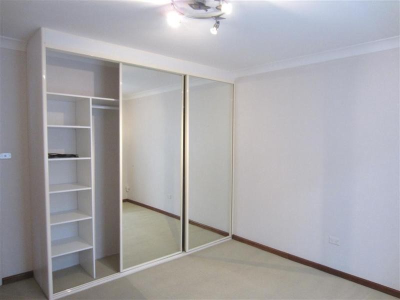 28B Darling Avenue, Lurnea NSW 2170