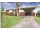 39 Bangalow Avenue, Chipping Norton NSW 2170