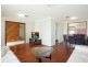 39 Bangalow Avenue, Chipping Norton NSW 2170