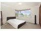 39 Bangalow Avenue, Chipping Norton NSW 2170