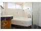 39 Bangalow Avenue, Chipping Norton NSW 2170