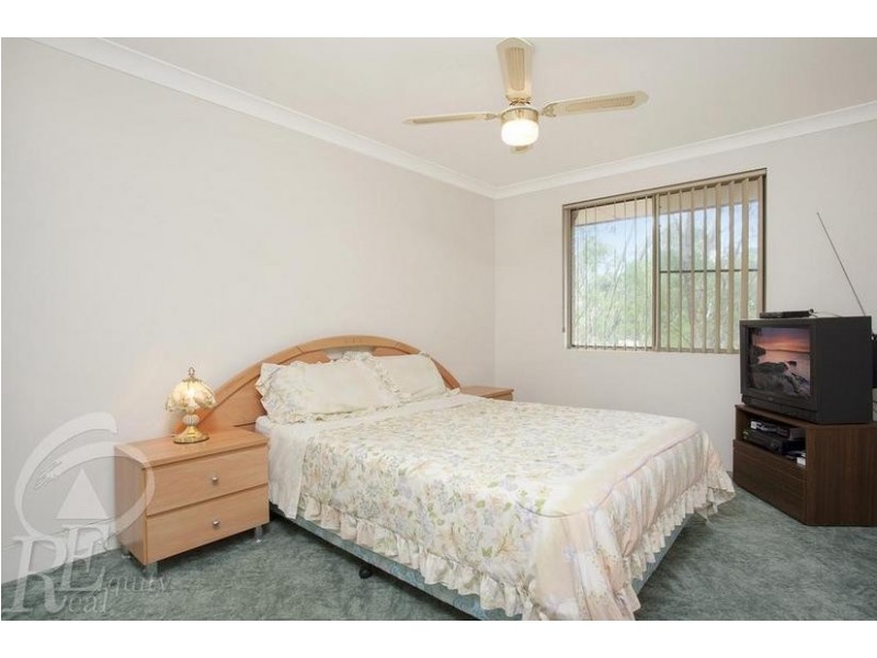 23/4 Mead Drive, Chipping Norton NSW 2170