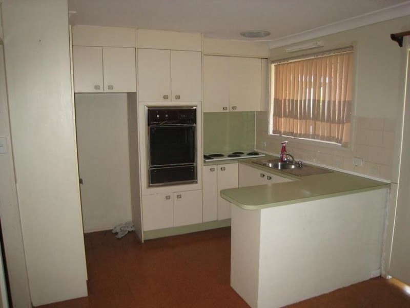 135 Reilly Street, Lurnea NSW 2170