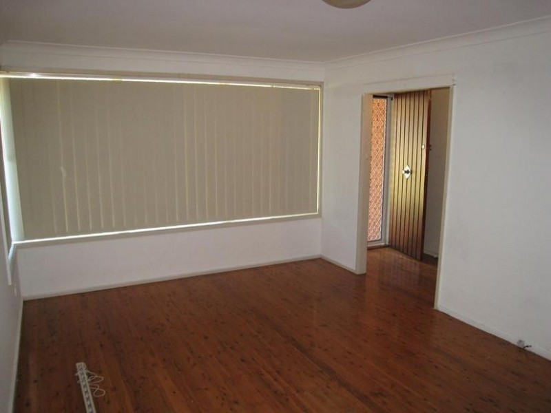 135 Reilly Street, Lurnea NSW 2170