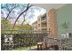 2/211 Mead Place, Chipping Norton NSW 2170