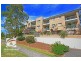 2/211 Mead Place, Chipping Norton NSW 2170