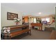 2/211 Mead Place, Chipping Norton NSW 2170
