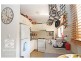 2/211 Mead Place, Chipping Norton NSW 2170
