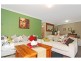 2/211 Mead Place, Chipping Norton NSW 2170
