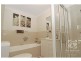 2/211 Mead Place, Chipping Norton NSW 2170