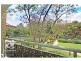 2/211 Mead Place, Chipping Norton NSW 2170