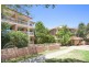 1/75-79 Cairds Avenue, Bankstown NSW 2200