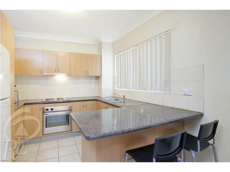 1/75-79 Cairds Avenue, Bankstown NSW 2200