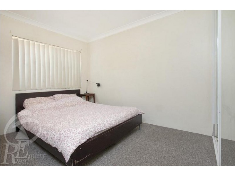 1/75-79 Cairds Avenue, Bankstown NSW 2200