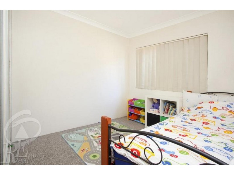 1/75-79 Cairds Avenue, Bankstown NSW 2200